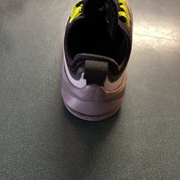 New Infant AirMax - Picture 4 of 8